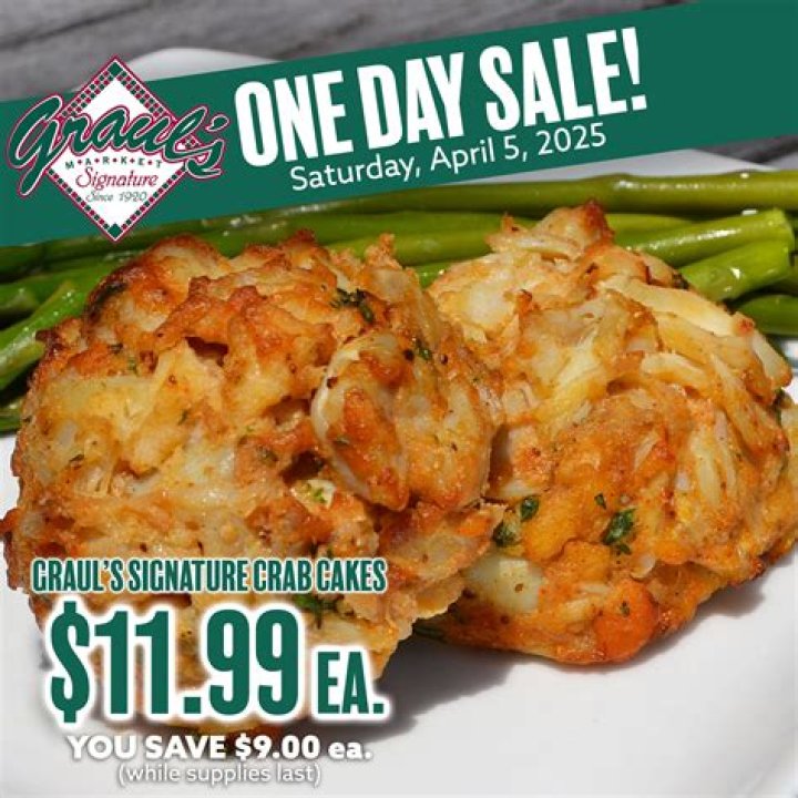 Exploring the Enigma of Grauls Ruxton