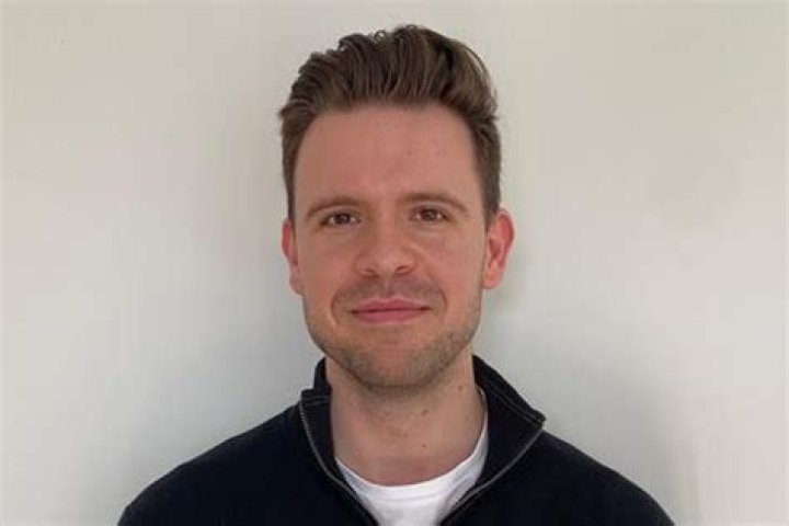 Greg Brady Age: Unveiling the Life and Career of a Pop Culture Icon