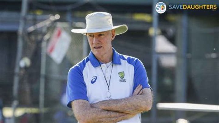 Greg Chappell Net Worth: A Comprehensive Look at the Legendary Cricketer's Wealth