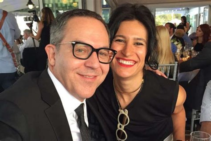 Greg Gutfeld Wife: A Comprehensive Look into the Life of Elena Moussa and Their Relationship