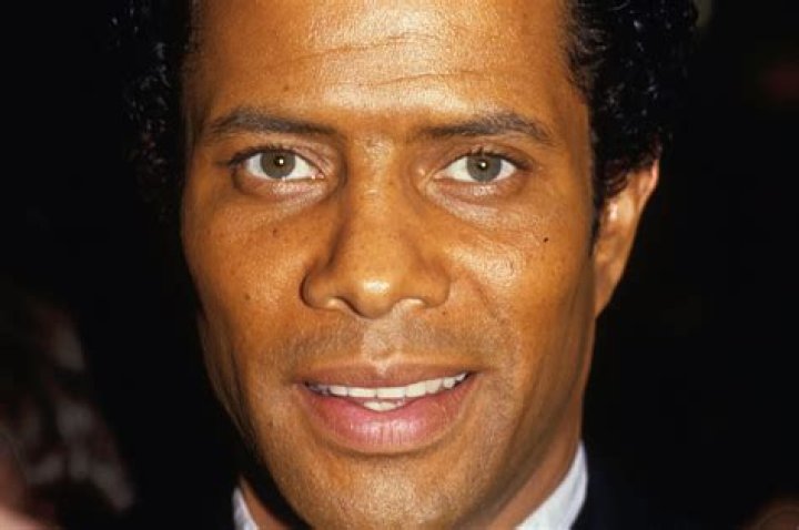 Discovering Gregory Abbott: A Journey Through His Life, Music, and Legacy