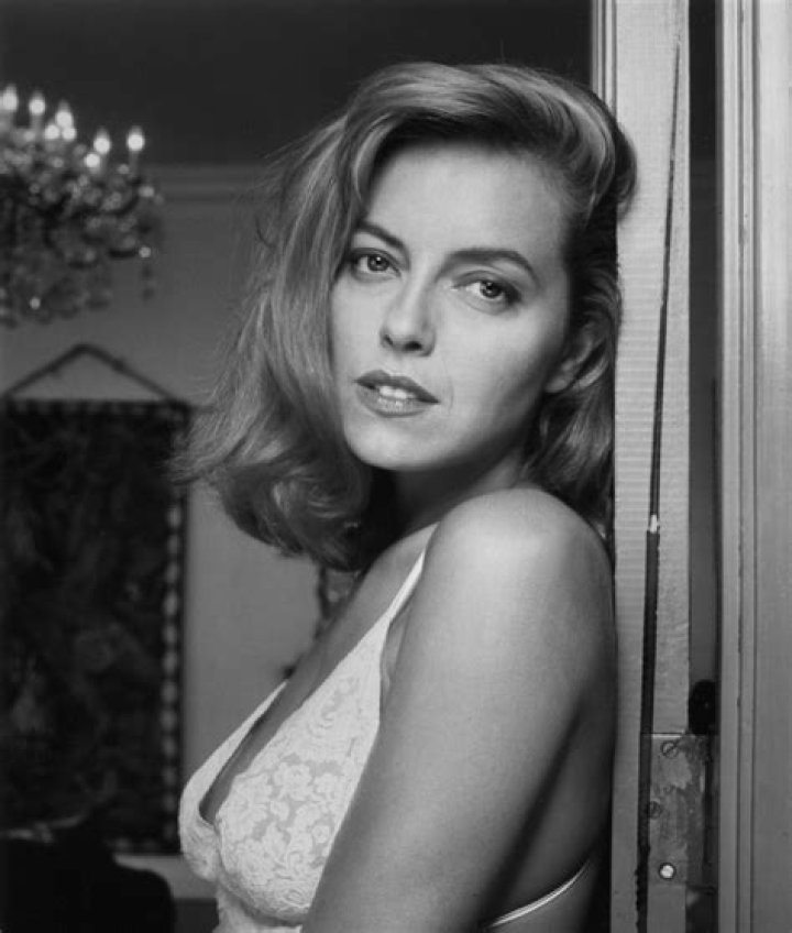 Greta Scacchi: The Enigmatic Actress Who Captivated Audiences Worldwide