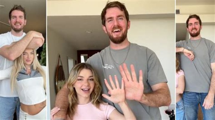 Mastering Growth: The Inspiring Journey of Master and Mia Z