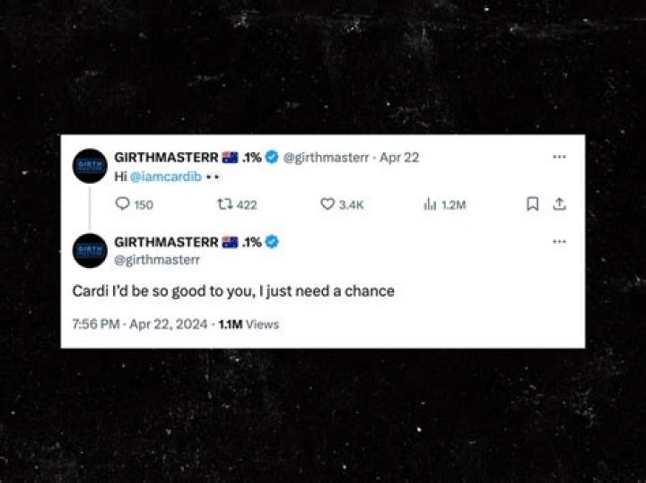 Grithmaster vs Mia Z: A Comprehensive Comparison for Aspiring Musicians