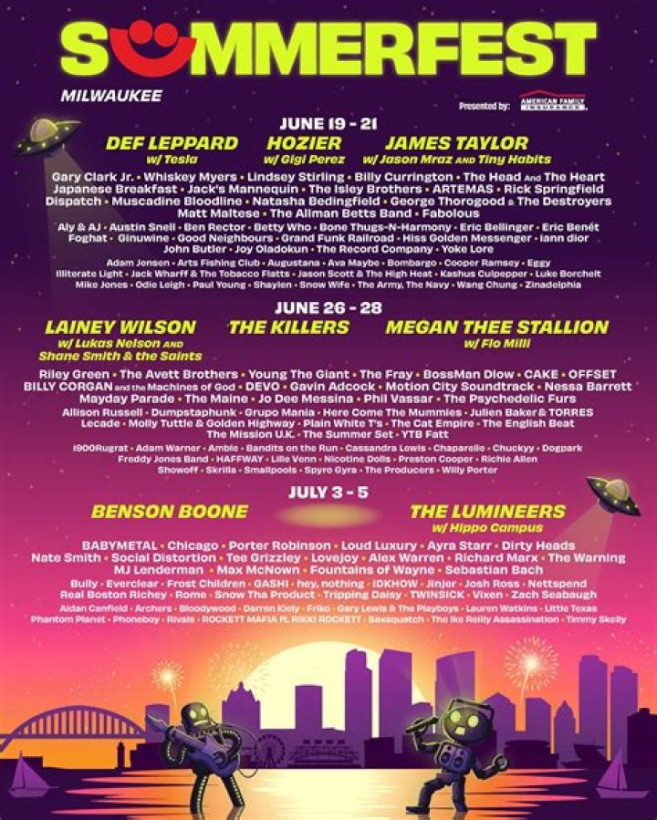 Grizzlies Starting Lineup Tonight: Your Ultimate Guide to the Memphis Grizzlies' Star-Studded Team