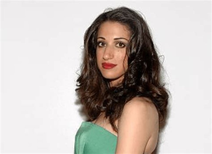 Gruber Net Worth: A Deep Dive into Wealth and Success