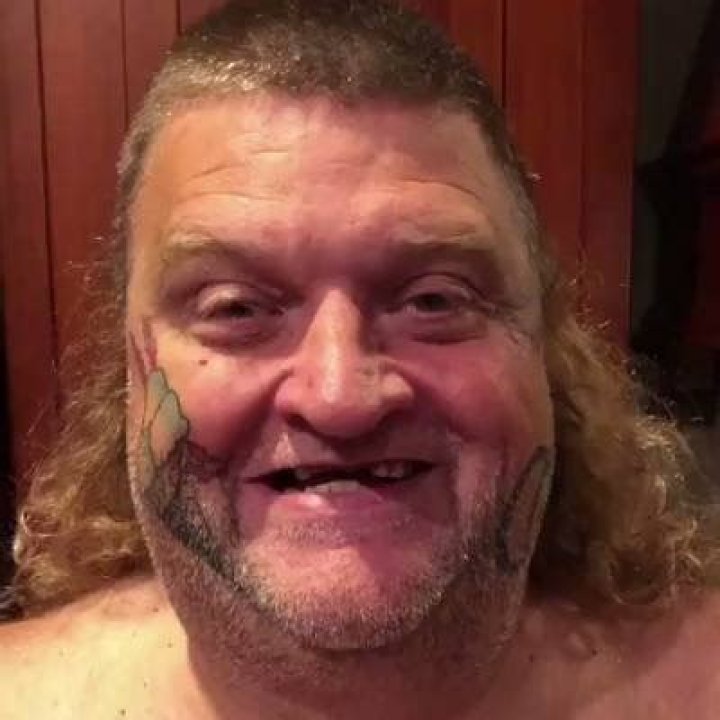 Gucci Berry Net Worth: A Comprehensive Look at the Rising Star's Fortune