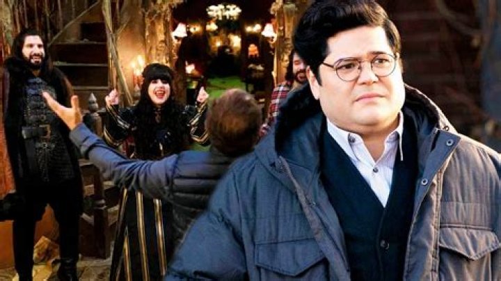 Guermillo: Unlocking the Secrets of a Forgotten Culinary Treasure