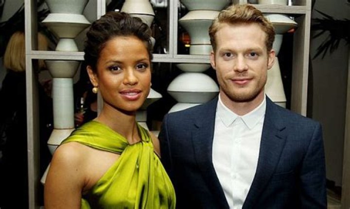Gugu Mbatha-Raw Husband: A Comprehensive Guide to Her Personal Life and Career