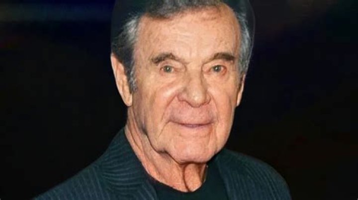 Guillermo Capetillo 2024: A Comprehensive Look into His Life, Career, and Legacy