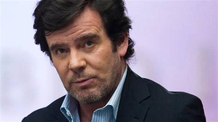 Guillermo Capetillo 2025: A Comprehensive Look into His Life, Career, and Legacy