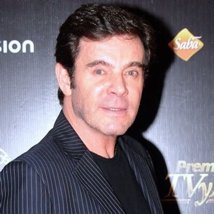 Guillermo Capetillo Age: A Comprehensive Guide to the Renowned Mexican Actor