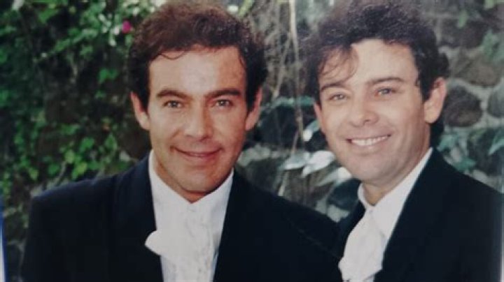 Guillermo Capetillo: A Legendary Figure in Latin Entertainment