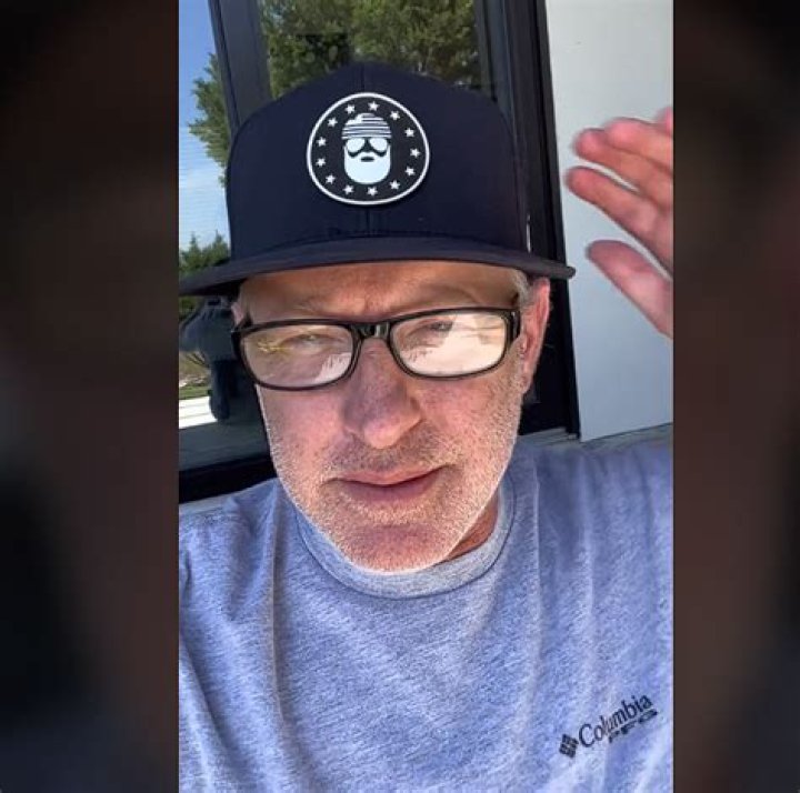 Gunther Eagleman: The Visionary Behind Modern Innovations