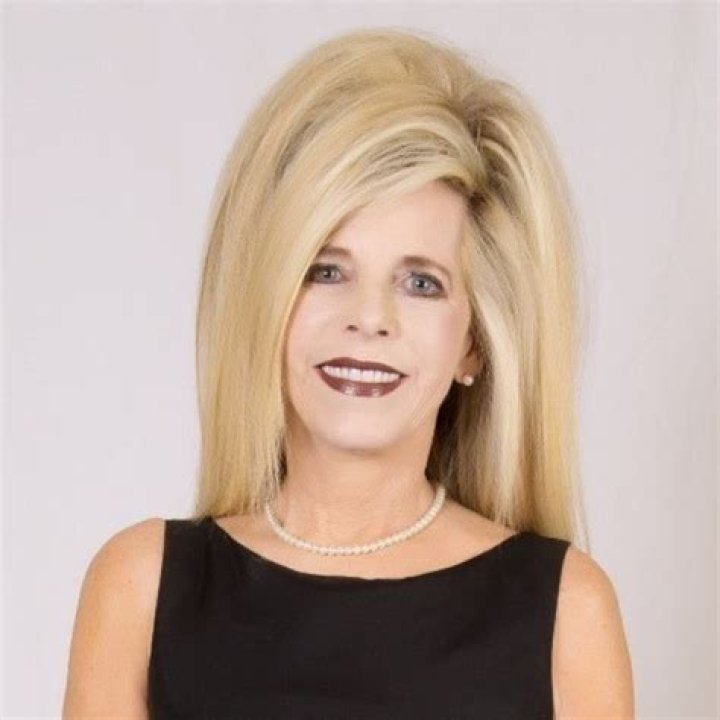 Gwen Shamblin Net Worth at Death: A Comprehensive Overview