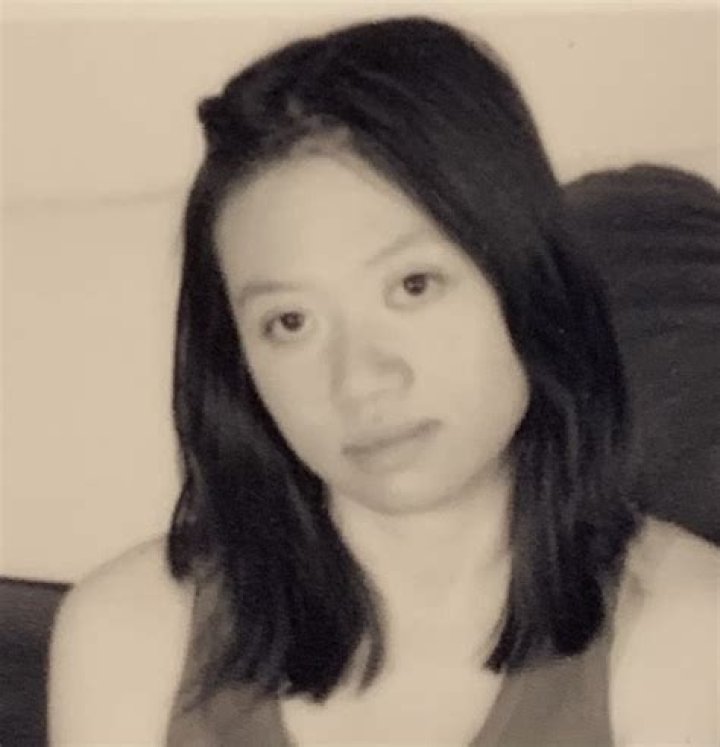 Exploring the Life and Achievements of Ha Kiet Chau: A Remarkable Journey