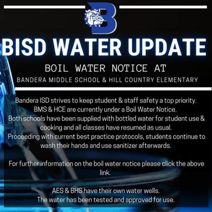 HAC.BISD: A Comprehensive Guide to Understanding and Utilizing the Platform