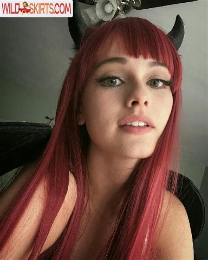 Haesicks Leaked: Uncovering the Controversy and Impact