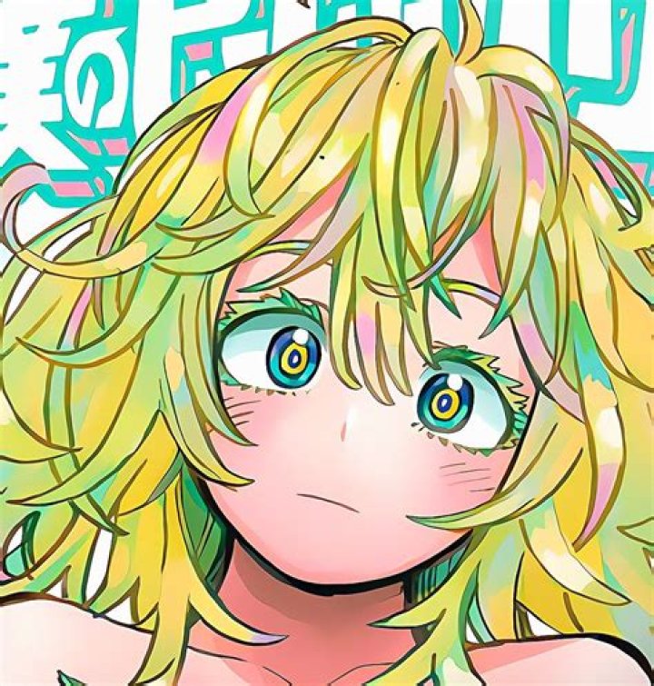 Hagakure MHA: Exploring the Samurai Code in My Hero Academia