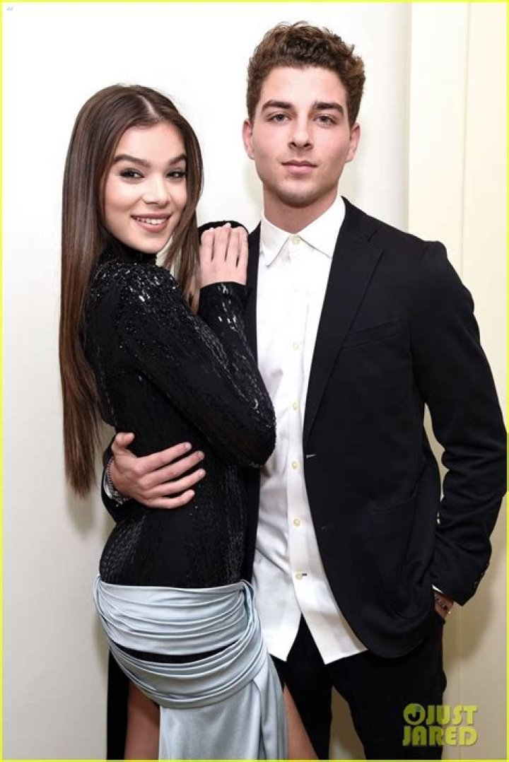 Hailee Steinfeld Boyfriend: A Deep Dive into Her Romantic Life