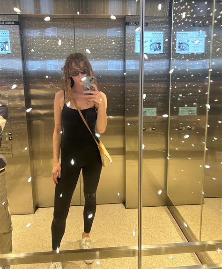 Hailey Welch Age: Unveiling the Life and Career of a Rising Star