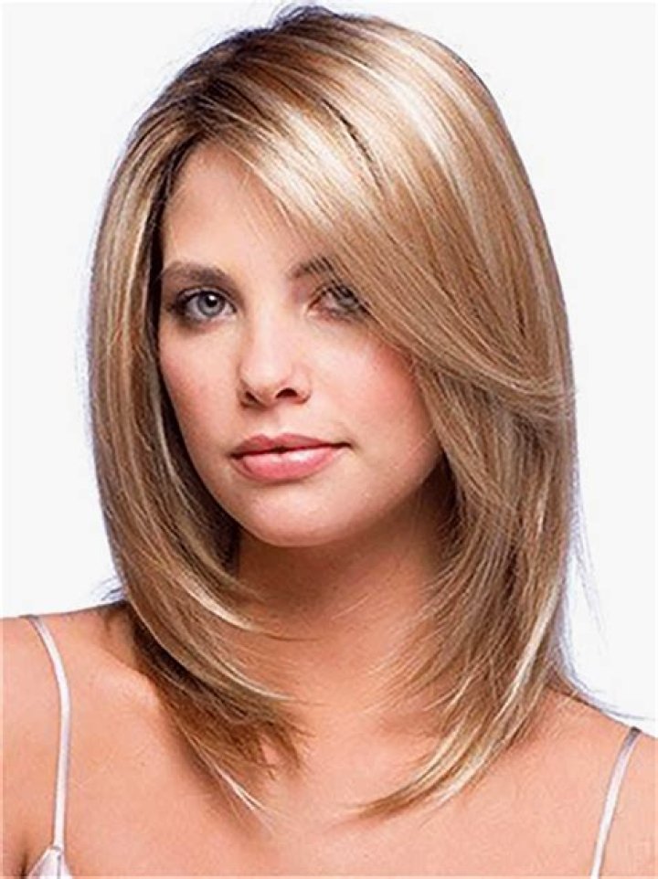 Hairstyles for Fine Shoulder Length Hair: Discover the Perfect Look for You