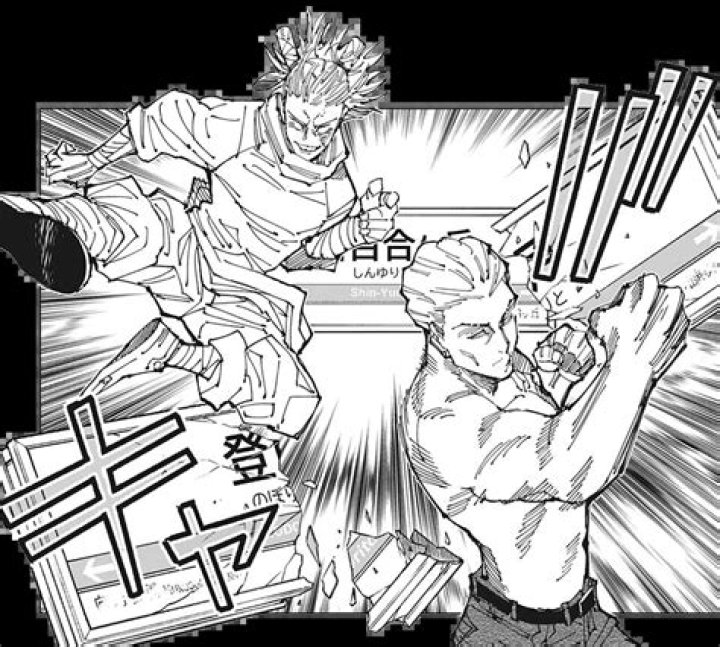 Hakari vs Kashimo: A Comprehensive Comparison for Your Next Adventure