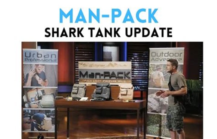 Hanalei Swan Shark Tank Update Today: Latest Insights and Developments
