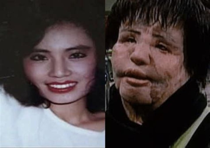 Discover Hang Mioku: The Rising Star in the K-Pop Industry