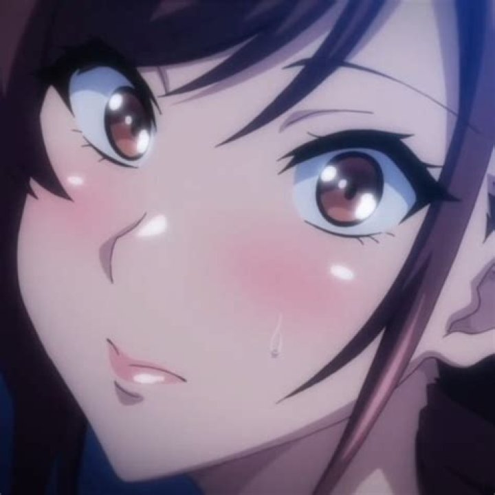 Hanime Latest: Exploring the World of Anime-Inspired Adult Content