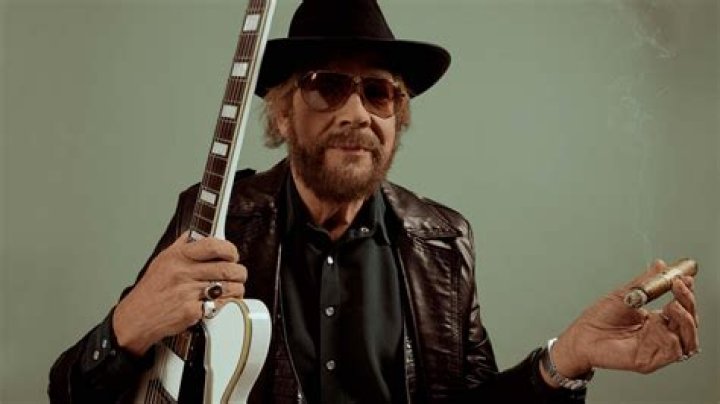 Hank Williams Jr Height: A Comprehensive Insight into the Legendary Country Artist