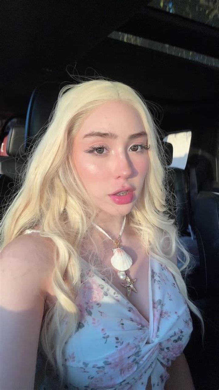 Hanna Whill Erome: Unveiling the Life and Legacy of an Extraordinary Figure