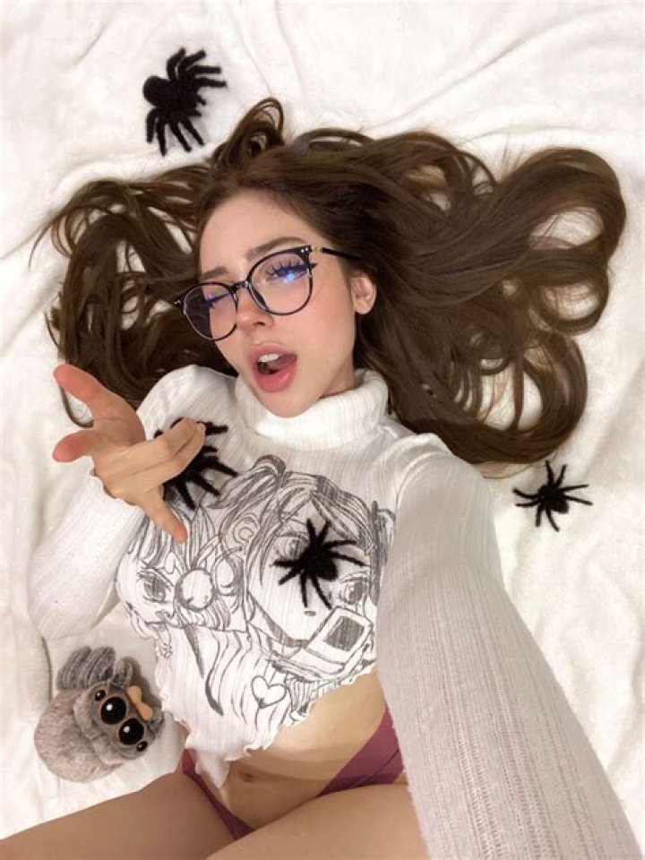 Hannapunzel: The Ultimate Guide to the Beloved TikTok Sensation