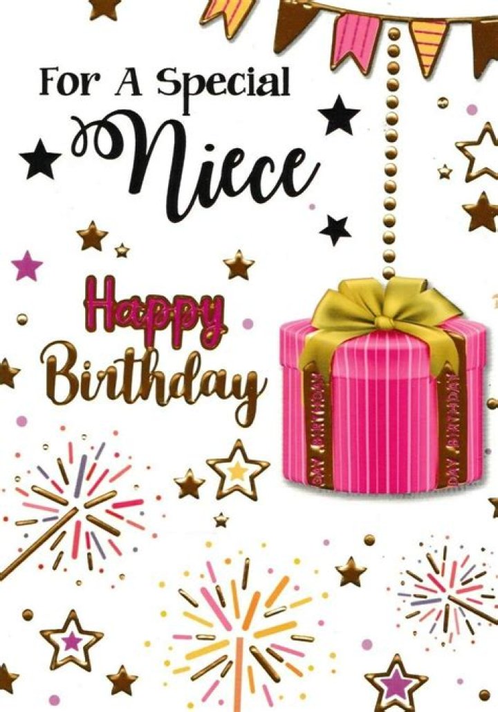 Happy Birthday for Niece Images: The Ultimate Guide to Finding the Perfect Birthday Wishes