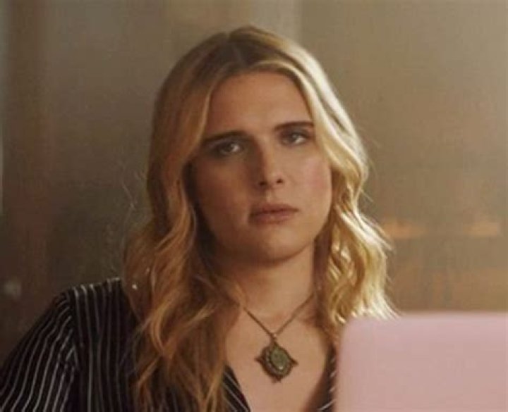 Unveiling the Significance of "Hari NEF YOU": A Comprehensive Guide