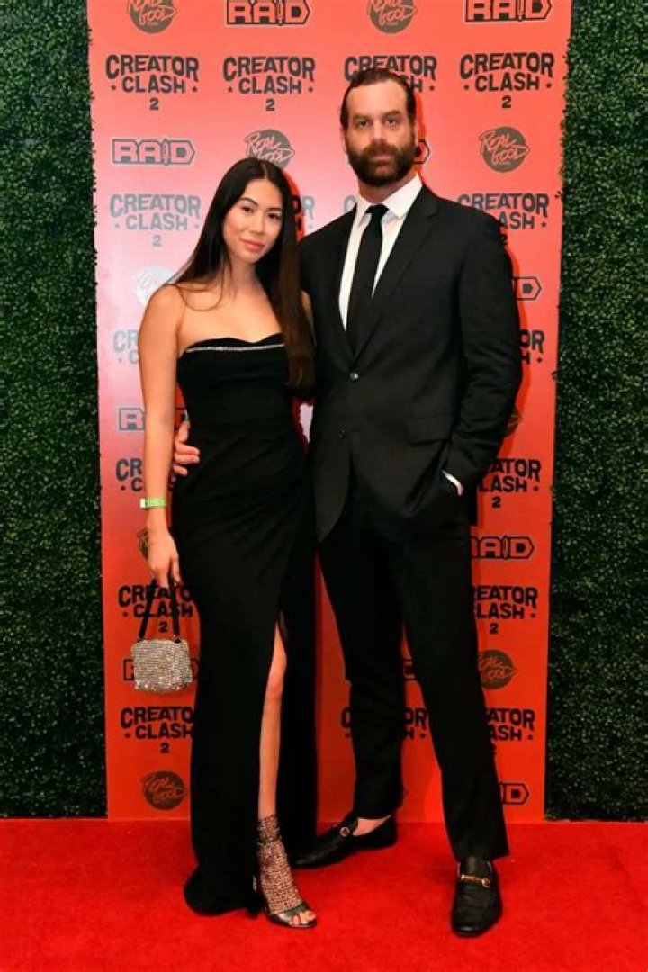 Harley Morenstein Net Worth: A Comprehensive Guide to His Career and Achievements