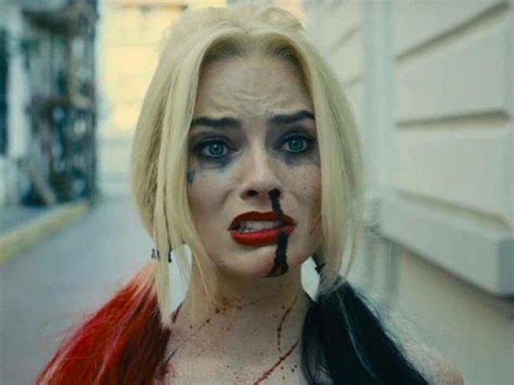 Harley Quinn Played By: The Evolution of a Beloved Character