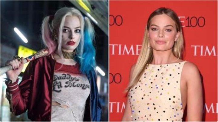 Harley Quinn Real Name: Unveiling the Truth Behind the Iconic Character