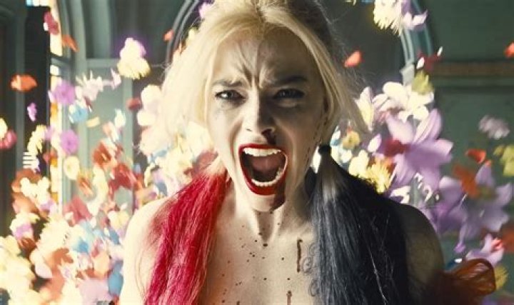 Harley Quinn Suicide Squad Actress: Everything You Need to Know