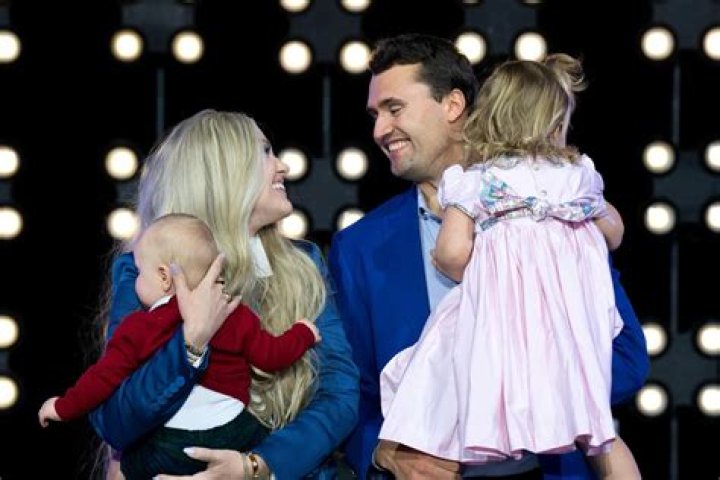 Harper McCoy OnlyFans: A Comprehensive Guide to Her Content, Influence, and More