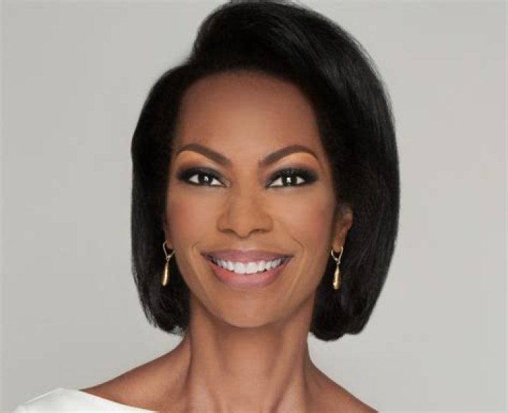 Harris Faulkner Illness Update: What You Need to Know