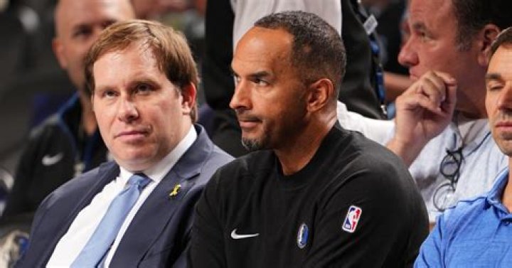 Harrison Patrick Smith Height: A Comprehensive Guide to the Star's Stature and Career