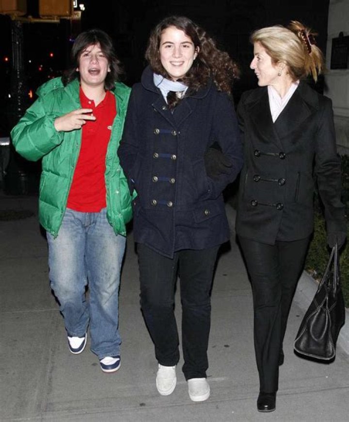 Has Caroline Kennedy Been Ill? Understanding Her Health and Public Life