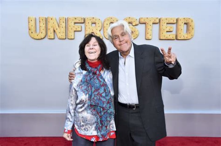 Has Jay Leno Died? Uncovering the Truth and Celebrating His Legacy