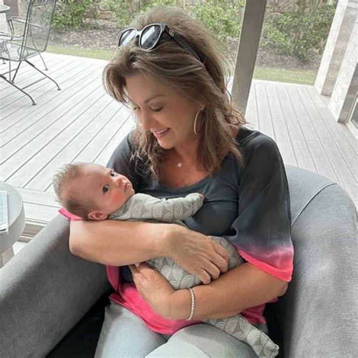 Has Joni Lamb Resigned? Uncovering the Truth Behind the Rumors