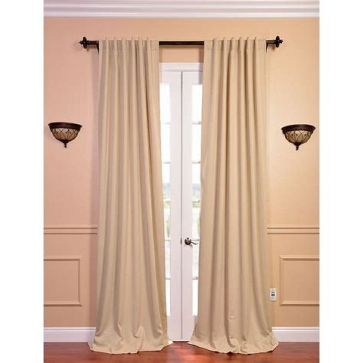 Has Sarah Lancashire Put on Weight? Understanding the Actress's Transformation