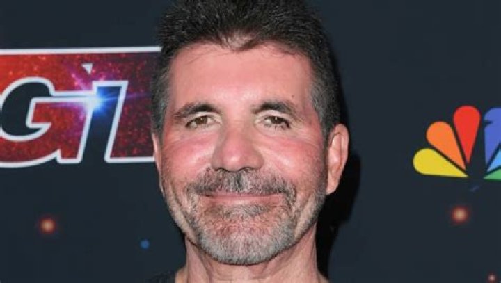 Has Simon Cowell Passed Away? Uncovering the Truth and His Impact on the Entertainment Industry
