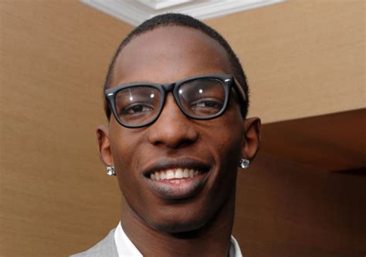 Hasheem Thabeet Net Worth: A Comprehensive Look at the NBA Star's Financial Journey