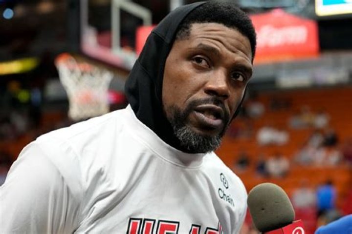 Haslem Net Worth: A Closer Look at the NBA Veteran&rsquo;s Financial Journey