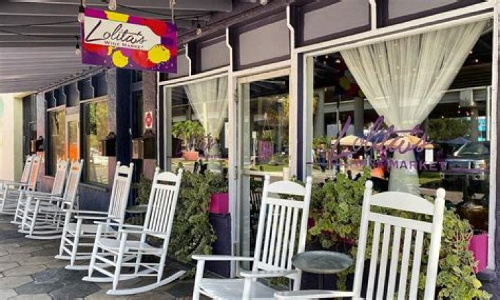 Hatfield's and McCoy's Restaurant St. Peters Photos: A Feast for the Eyes